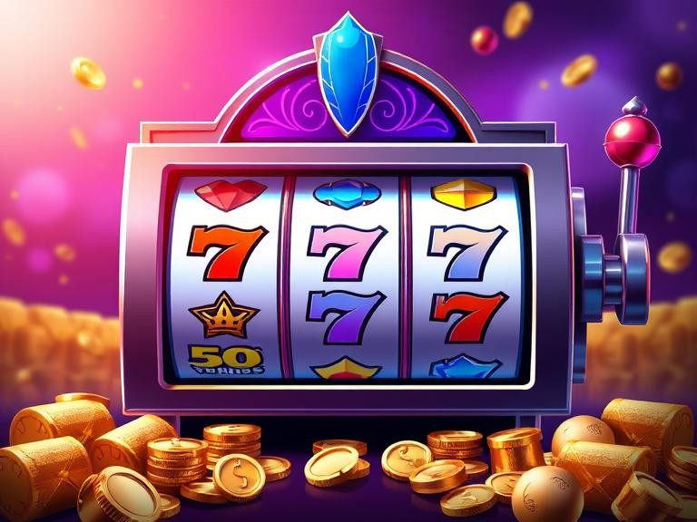4rabets