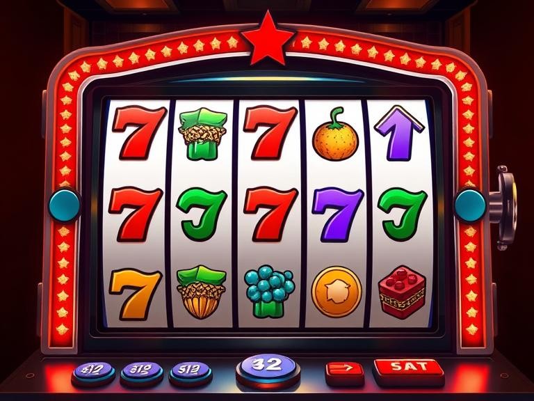 4rabets