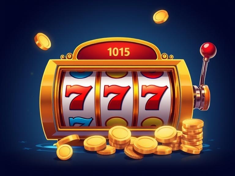 4rabets