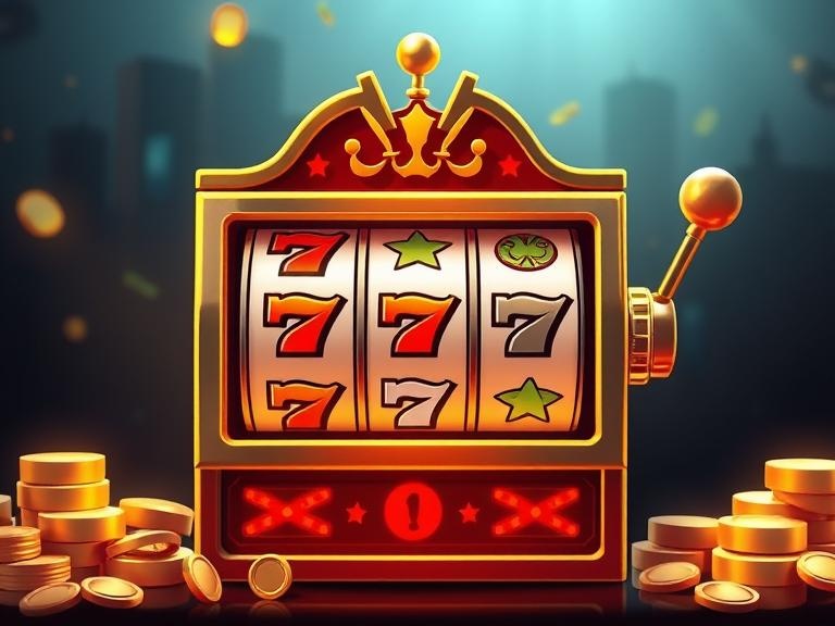 4rabets