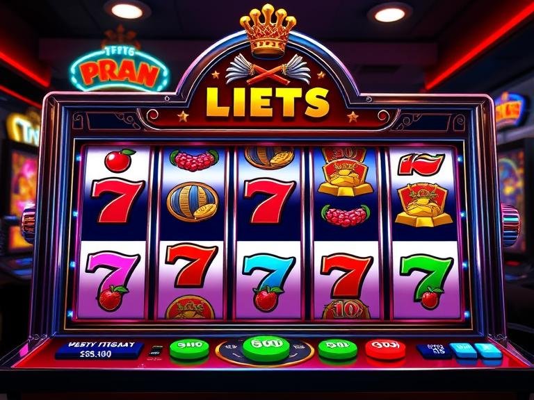 4rabets