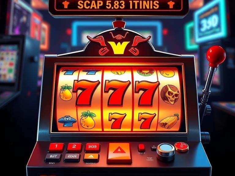 4rabets