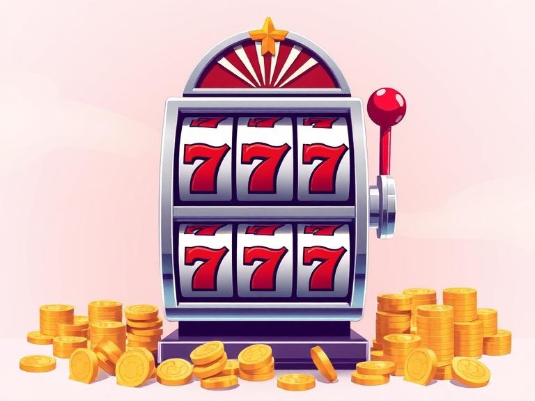 4rabets